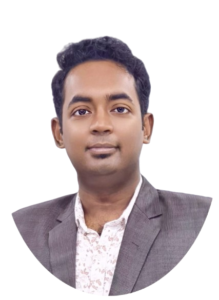 AI & Healthcare Lead