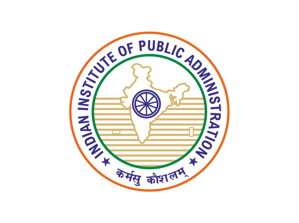 Indian Institute of Public Administration